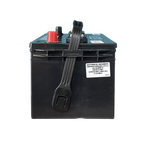 Batería Autocraft 58RP-575 o 58P-575