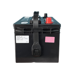 Batería Autocraft 58RP-575 o 58P-575