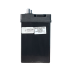 Batería Autocraft NS40ZL