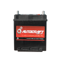 Batería Autocraft NS40ZL