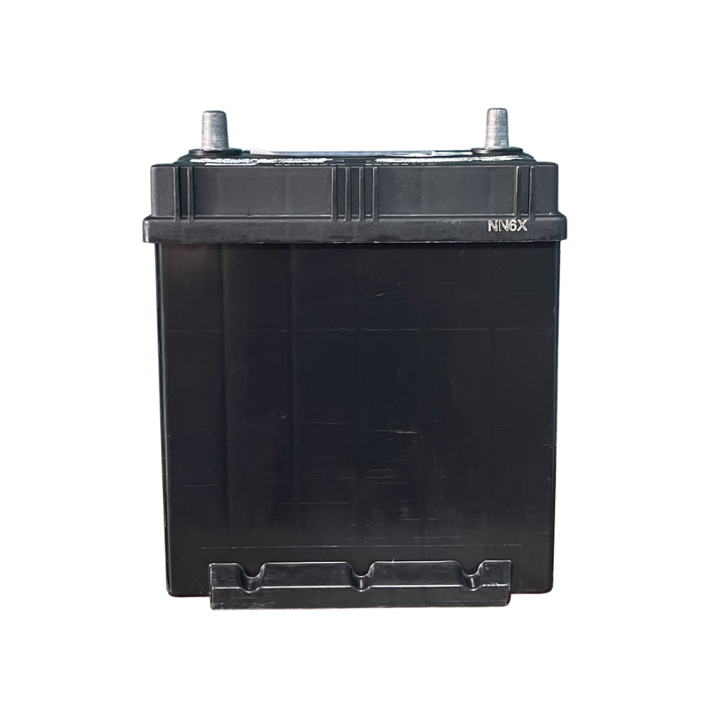Batería Autocraft NS40ZL