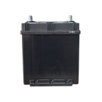 Batería Autocraft NS40ZL