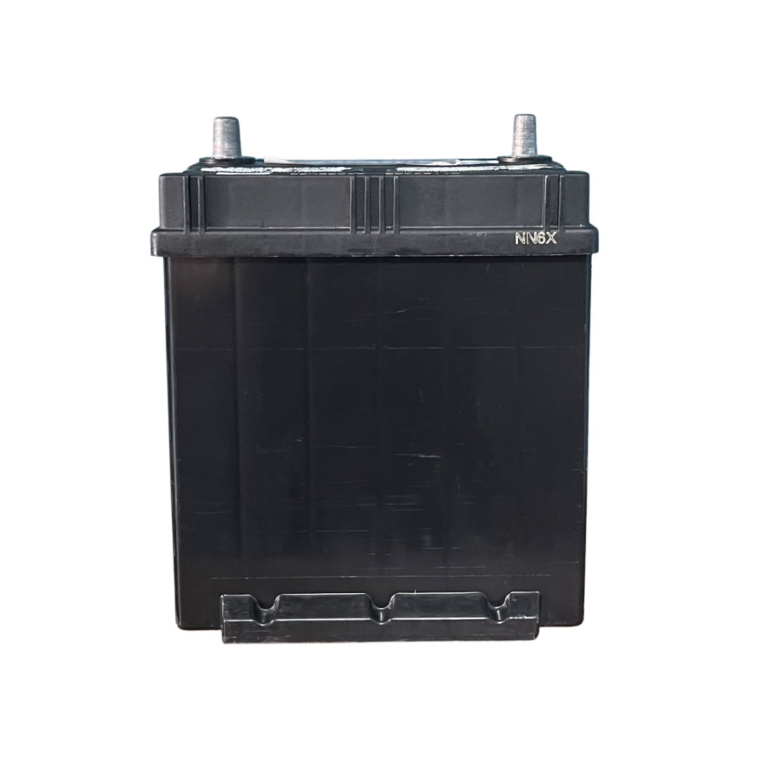 Batería Autocraft NS40ZL
