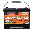 Batería America Racing 24-530