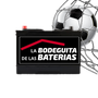 La Bodeguita De Las Baterías – Inicio