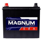 Batería Magnum B51R-500 o B51-500