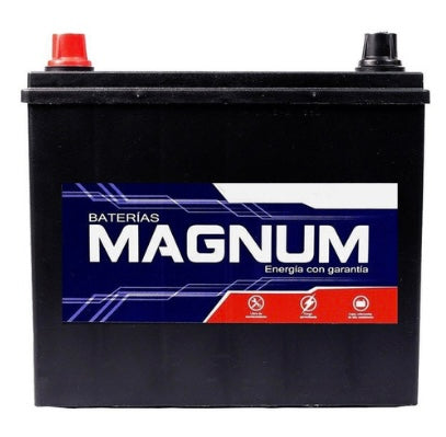Batería Magnum B51R-500 o B51-500