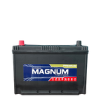 Batería Magnum Premium BNX120-7 MM o BNX120-7L MM