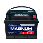Batería Magnum B42-350