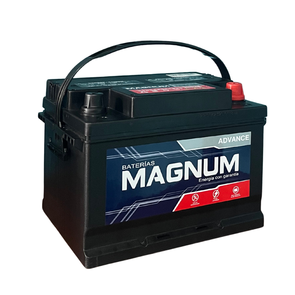 Batería Magnum B42-350