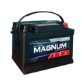 Batería Magnum B42-350