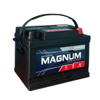 Batería Magnum B42-350