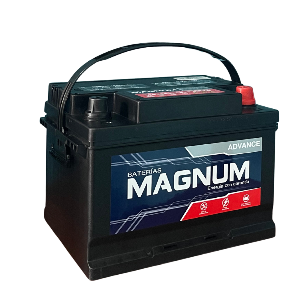 Batería Magnum B42-350