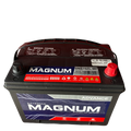 Batería Magnum BNS70ZL o BNS70Z
