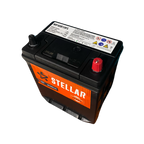 Batería Stellar NS40ZL/ MF40B19FL