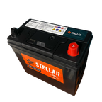 Batería Stellar MF55B24LS (NS60LS)