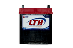 Batería LTH NS40-320