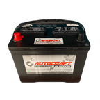 Batería Autocraft 24RP-530  o 24P-530