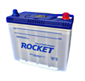 Batería Rocket RKTN40LMF