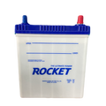 Batería Rocket RKTNS40ZLMF