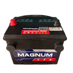 Batería Magnum B75DT650