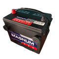 Batería Magnum B75DT650