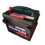 Batería Magnum B75DT650