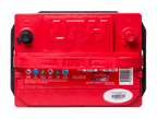 Batería LTH 58R-575 o 58-575
