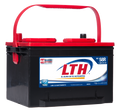 Batería LTH 58R-575 o 58-575