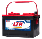 Batería LTH 58R-575 o 58-575