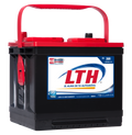 Batería LTH 26R-500