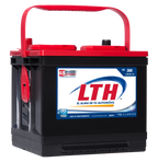 Batería LTH 26R-500