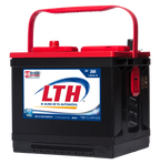 Batería LTH 26R-500