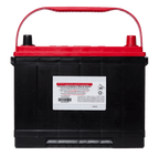 Batería LTH HITEC 24R-600 o 24-600