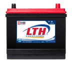 Batería LTH 51R-500 o 51-500