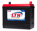 Batería LTH 51R-500 o 51-500