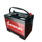 Batería Autocraft 24FHD-420 / 24CHD-420