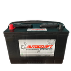 Batería Autocraft 27RP-675 / 27P-700