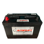 Batería Autocraft 27RP-675 / 27P-700