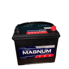 Batería Magnum B35-575