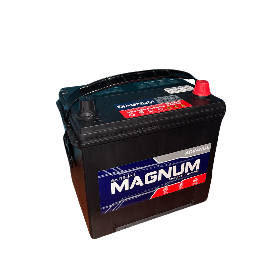 Batería Magnum B35-575