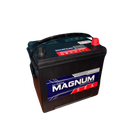 Batería Magnum B35-575