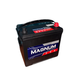 Batería Magnum B35-575