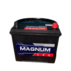 Batería Magnum B35-575
