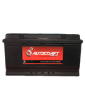 Batería Autocraft 58815-MF (49-850)