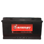 Batería Autocraft 58815-MF (49-850)