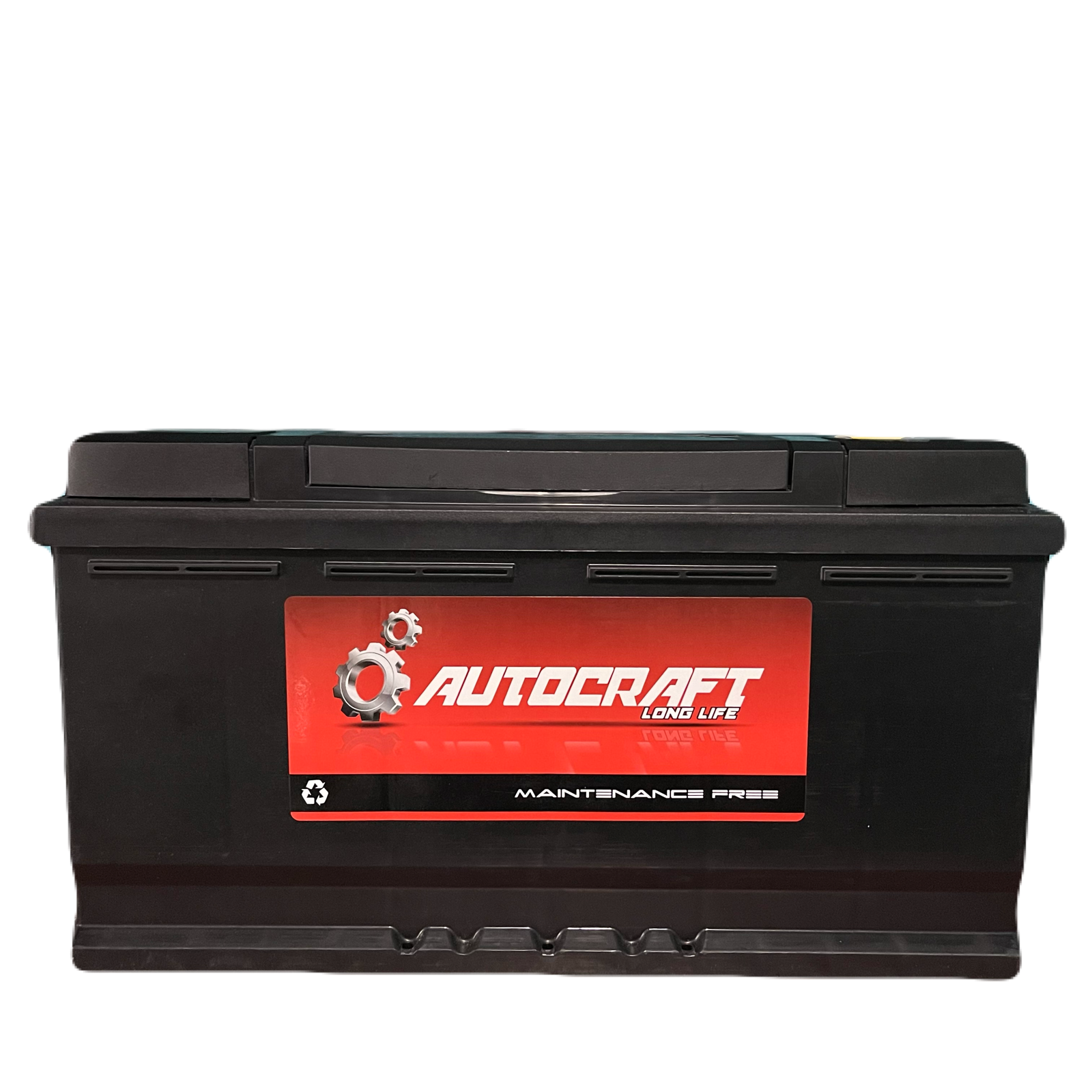 Batería Autocraft 58815-MF (49-850)