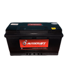Batería Autocraft 58815-MF (49-850)