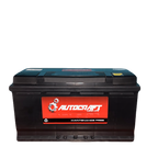 Batería Autocraft 58815-MF (49-850)