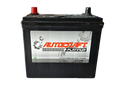 Batería Autocraft 51RP-500